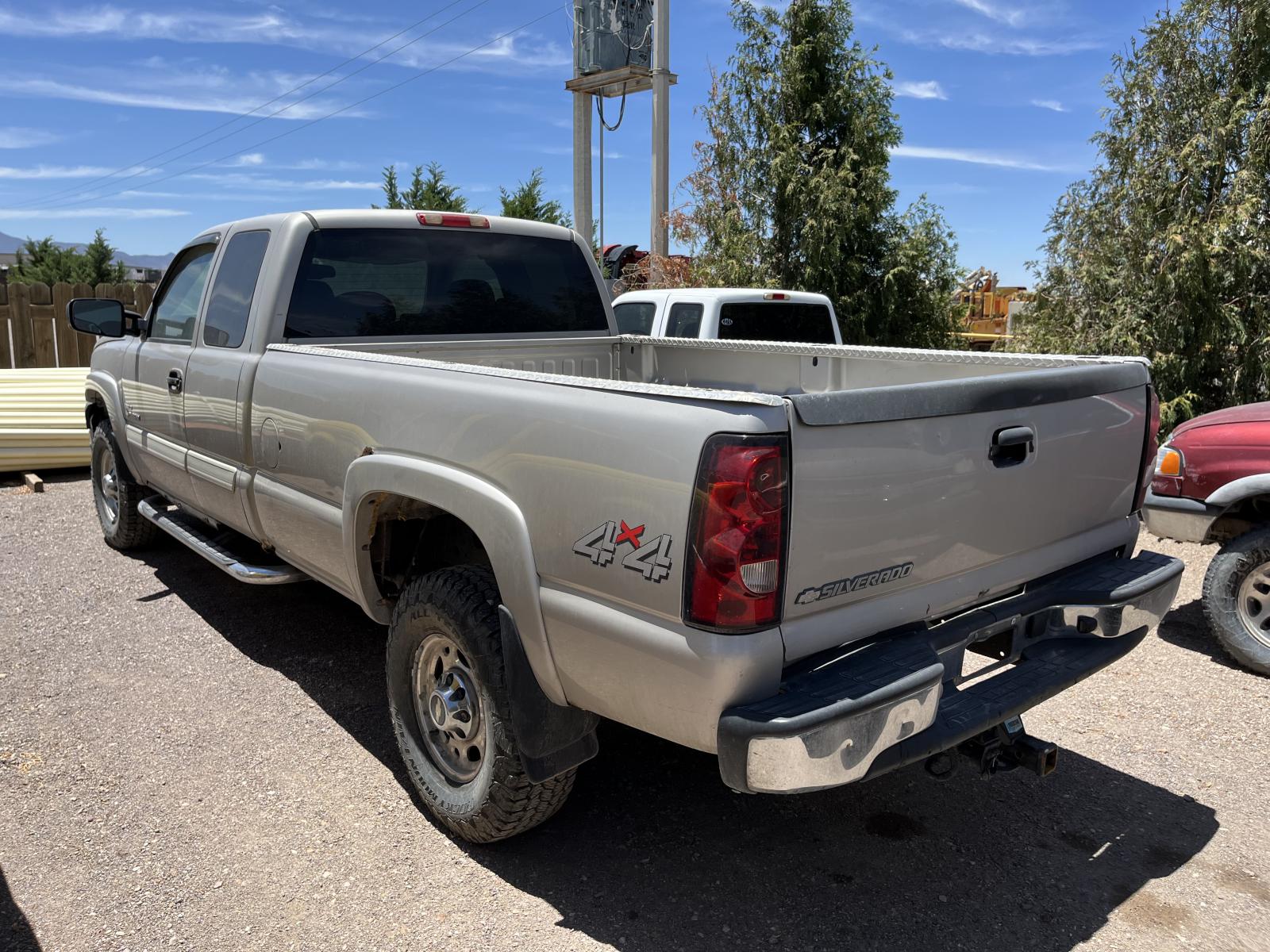 ./imagenes/INVOICE/2019/18036/CHEVROLET SILVERADO 2500HD (10).JPG